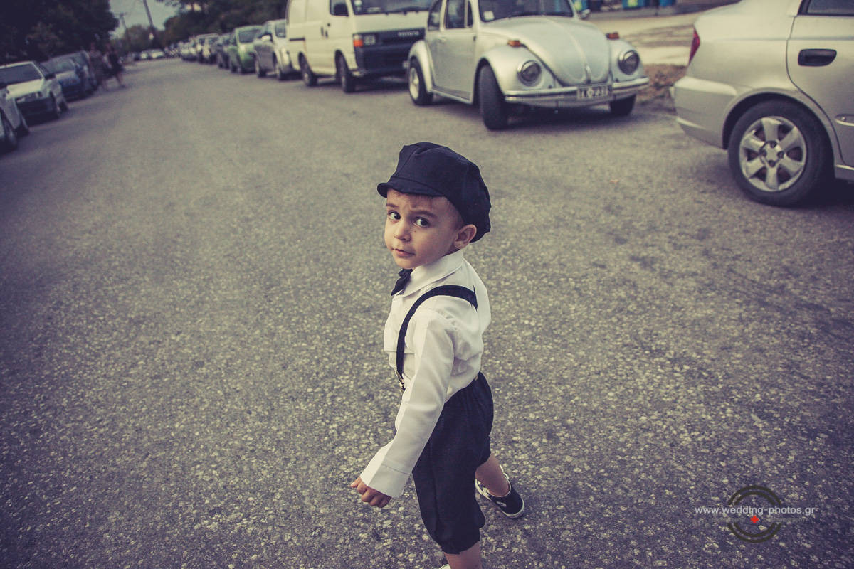 082-ΚΑΛΛΙΤΕΧΝΙΚΕΣ-ΦΩΤΟΓΡΑΦΙΕΣ-ΓΑΜΟΥ