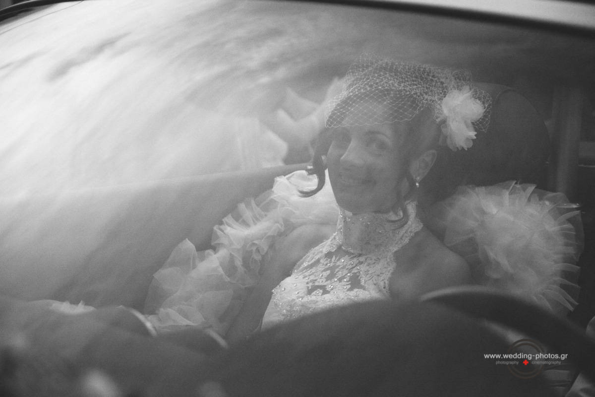 083-ΚΑΛΛΙΤΕΧΝΙΚΕΣ-ΦΩΤΟΓΡΑΦΙΕΣ-ΓΑΜΟΥ