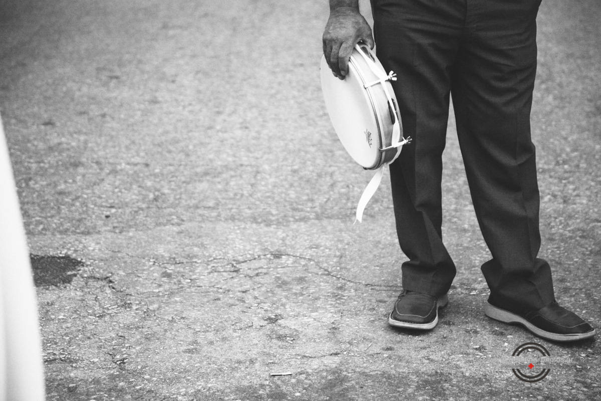 084-ΚΑΛΛΙΤΕΧΝΙΚΕΣ-ΦΩΤΟΓΡΑΦΙΕΣ-ΓΑΜΟΥ