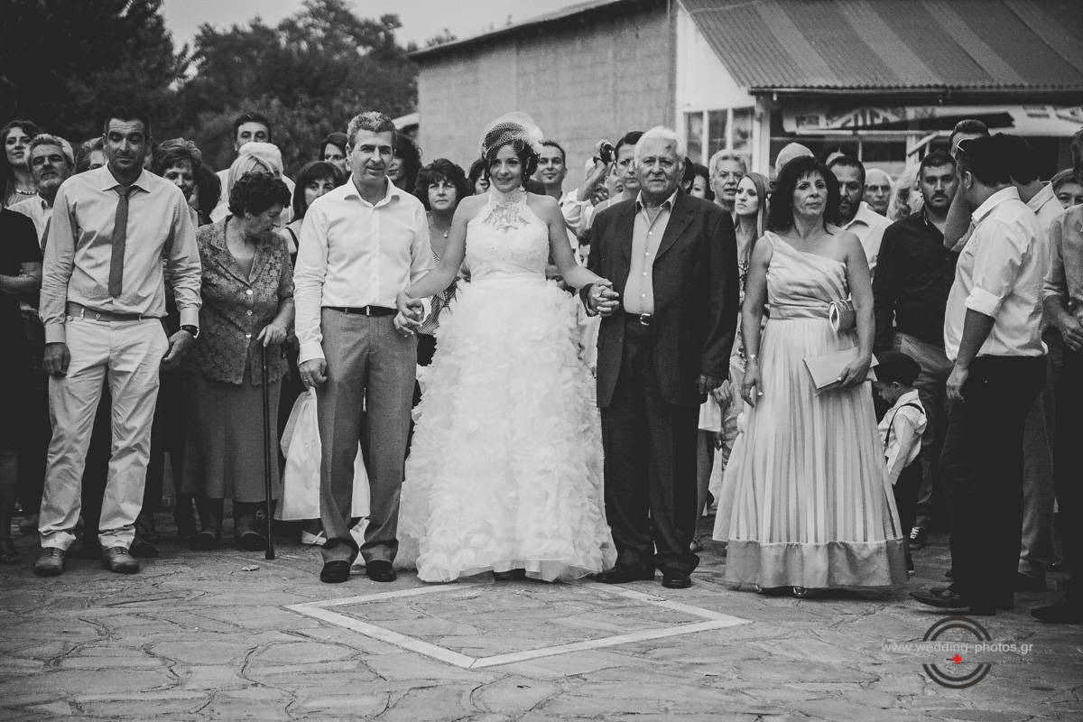 086-ΤΕΛΕΤΗ-ΓΑΜΟΥ-ΦΩΤΟΓΡΑΦΙΕΣ