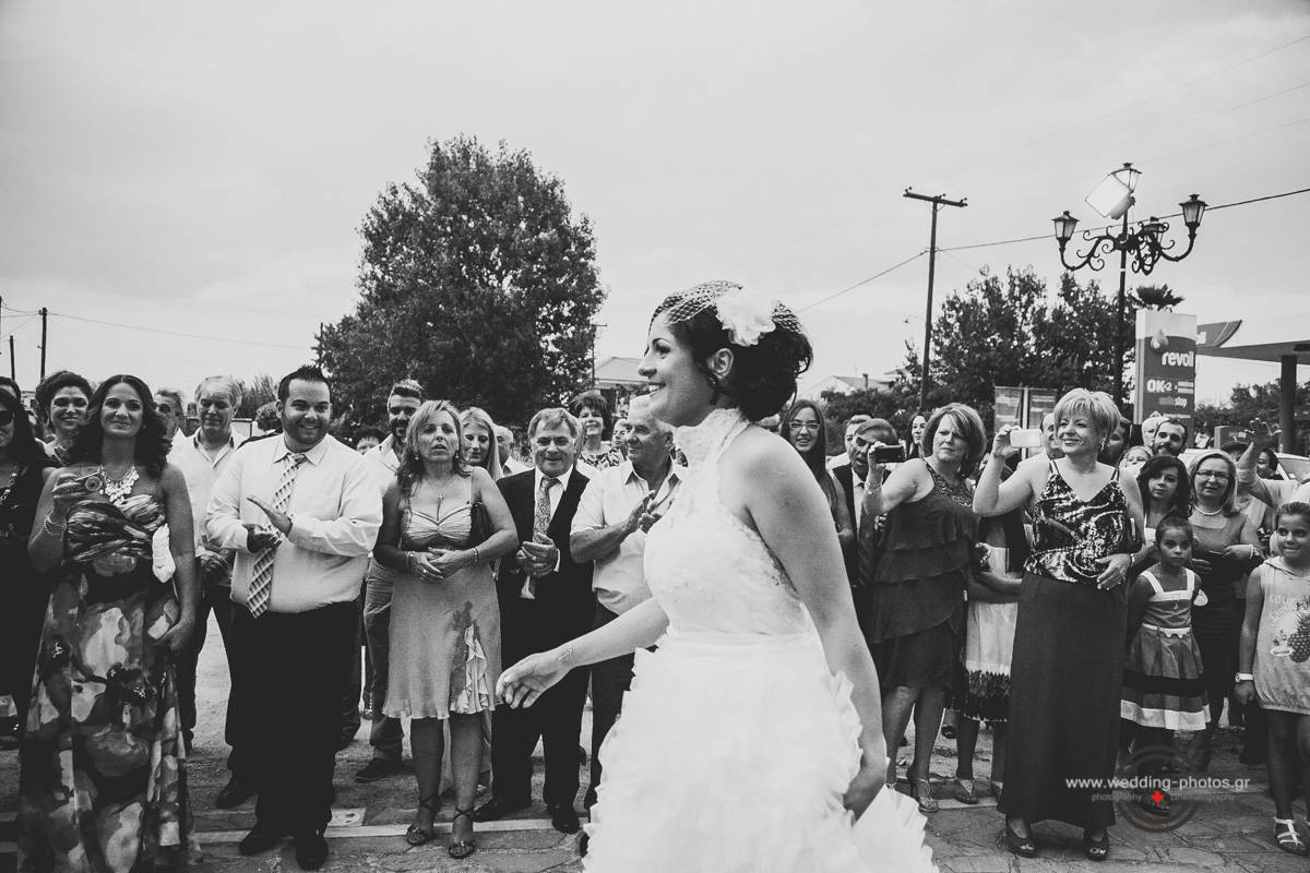 089-ΤΕΛΕΤΗ-ΓΑΜΟΥ-ΦΩΤΟΓΡΑΦΙΕΣ