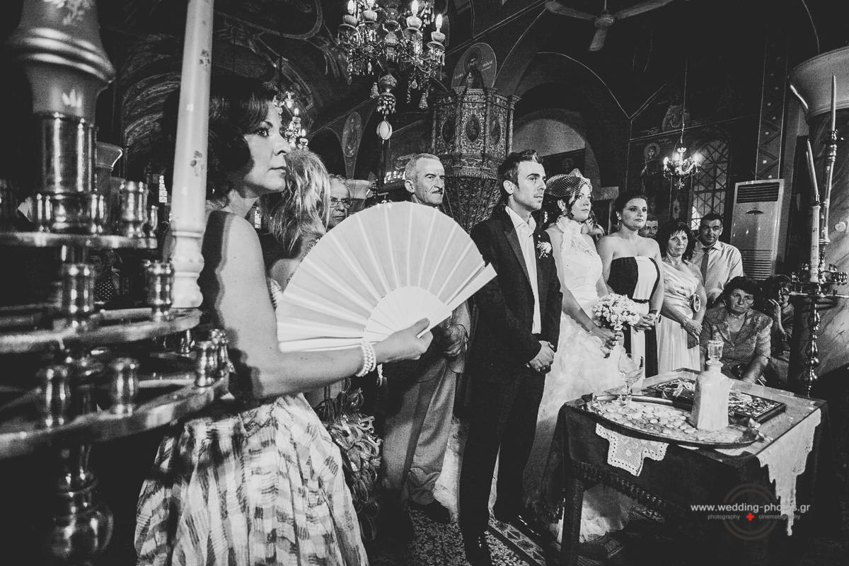 093-ΞΕΧΩΡΙΣΤΕΣ-ΦΩΤΟΓΡΑΦΙΕΣ-ΓΑΜΟΥ