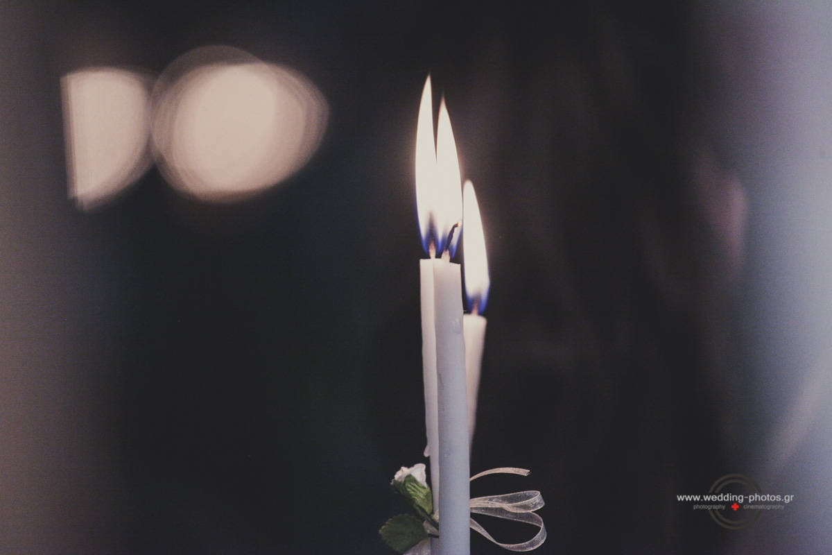 095-ΞΕΧΩΡΙΣΤΕΣ-ΦΩΤΟΓΡΑΦΙΕΣ-ΓΑΜΟΥ