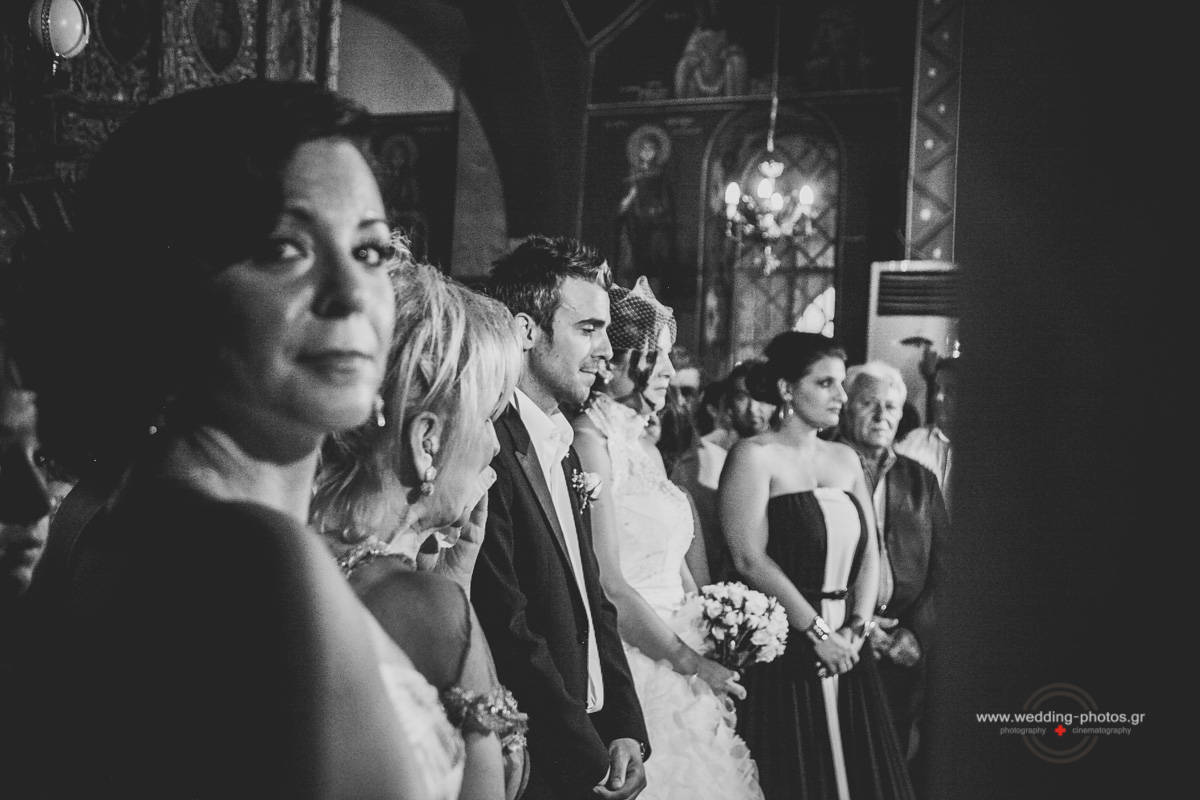 097-ΞΕΧΩΡΙΣΤΕΣ-ΦΩΤΟΓΡΑΦΙΕΣ-ΓΑΜΟΥ