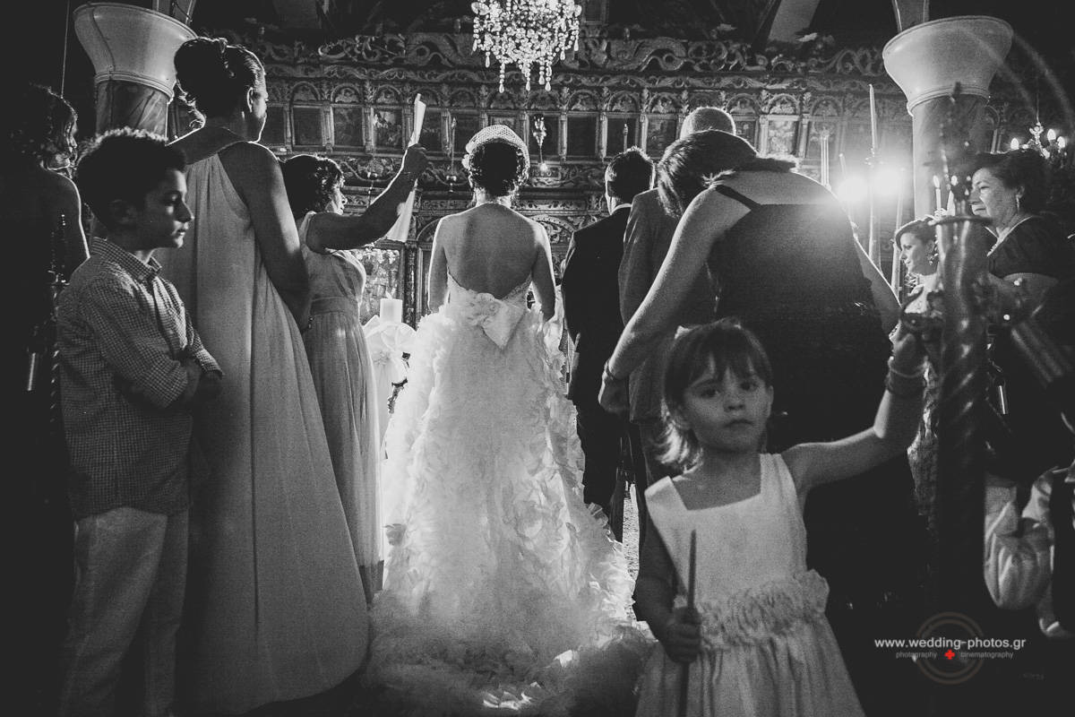 098-ΞΕΧΩΡΙΣΤΕΣ-ΦΩΤΟΓΡΑΦΙΕΣ-ΓΑΜΟΥ