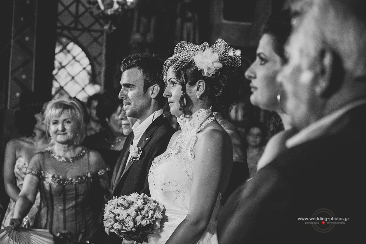 099-ΞΕΧΩΡΙΣΤΕΣ-ΦΩΤΟΓΡΑΦΙΕΣ-ΓΑΜΟΥ