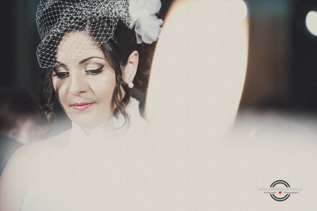 102-WEDDING-CEREMONY-GREECE