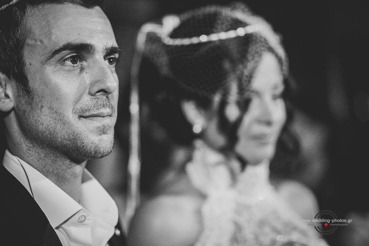 107-ΕΙΚΟΝΕΣ-ΑΠΟ-ΓΑΜΟΥΣ