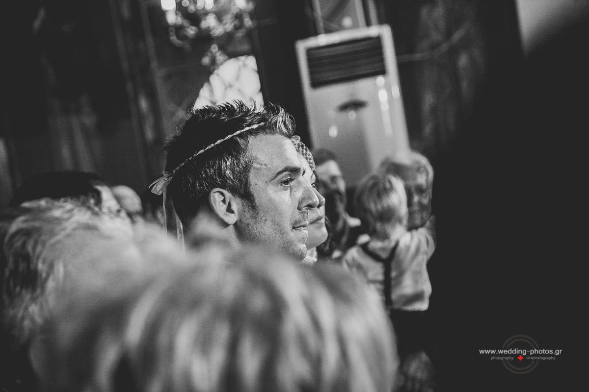 108-ΕΙΚΟΝΕΣ-ΑΠΟ-ΓΑΜΟΥΣ