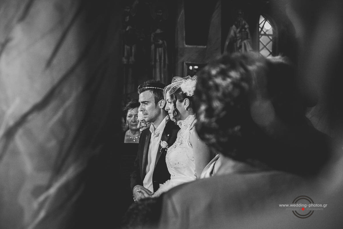 111-ΦΩΤΟΓΡΑΦΟΣ-ΓΙΩΡΓΟΣ-ΓΚΟΤΣΗΣ