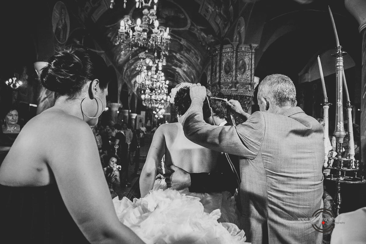 113-ΦΩΤΟΓΡΑΦΟΣ-ΓΙΩΡΓΟΣ-ΓΚΟΤΣΗΣ