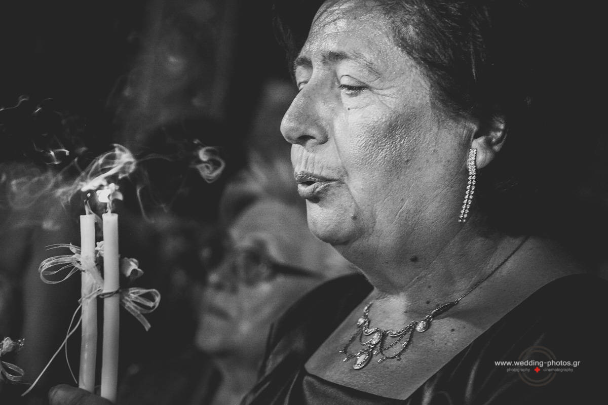 115-ΦΩΤΟΓΡΑΦΟΣ-ΓΙΩΡΓΟΣ-ΓΚΟΤΣΗΣ