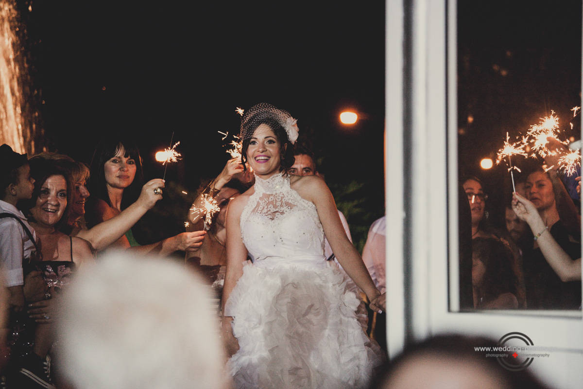 121-ΔΕΞΙΩΣΗ-ΓΑΜΟΥ