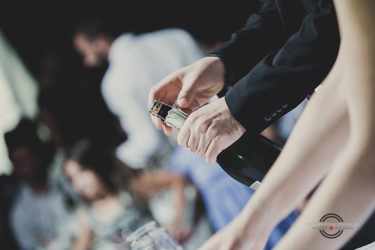 122-ΔΕΞΙΩΣΗ-ΓΑΜΟΥ