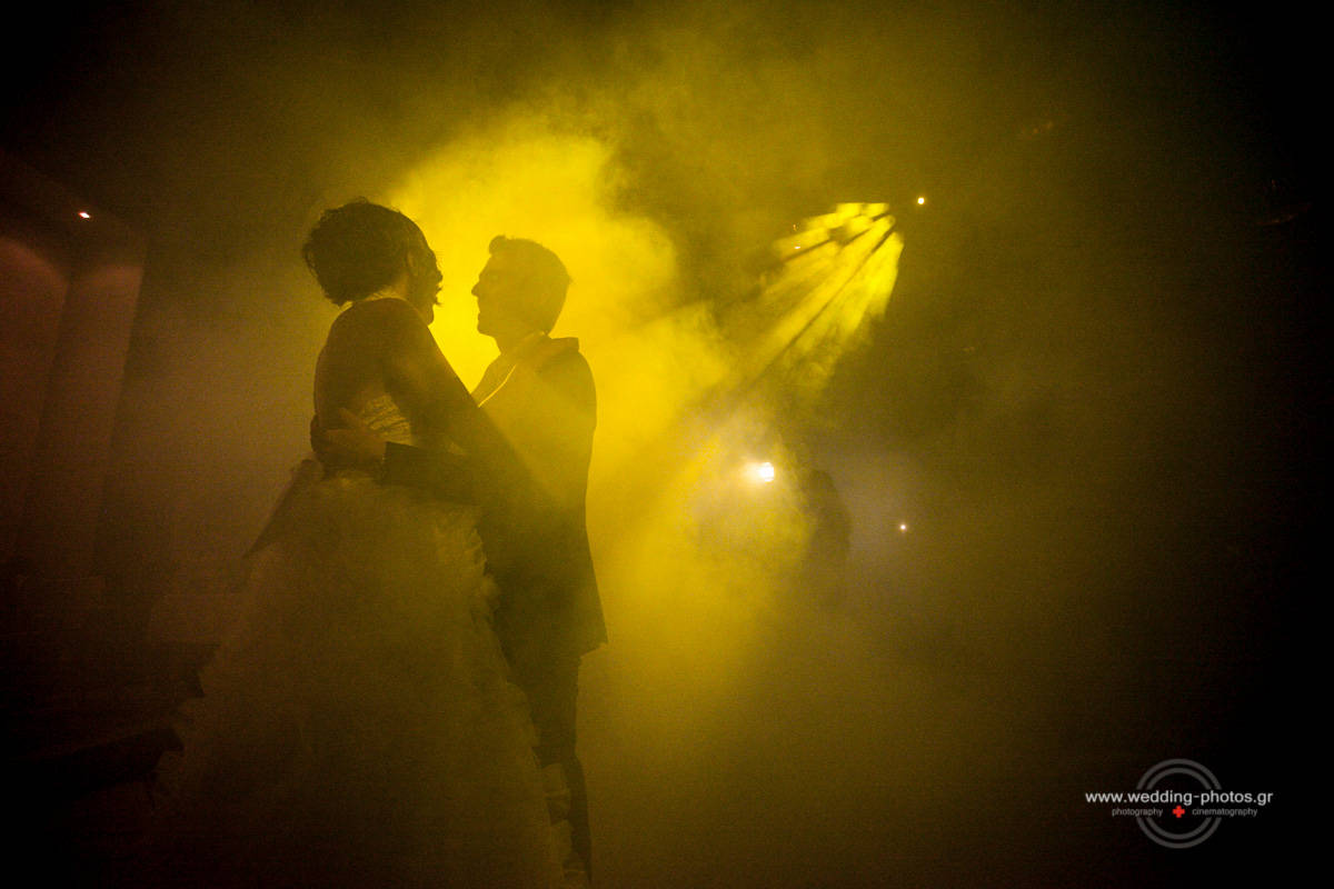 123-ΔΕΞΙΩΣΗ-ΓΑΜΟΥ