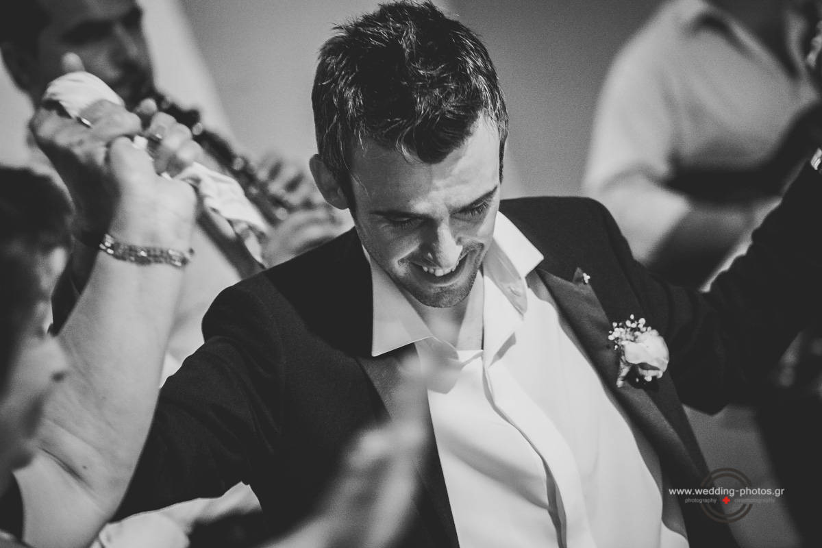 128-ΠΑΡΑΔΟΣΙΑΚΟΣ-ΓΑΜΟΣ