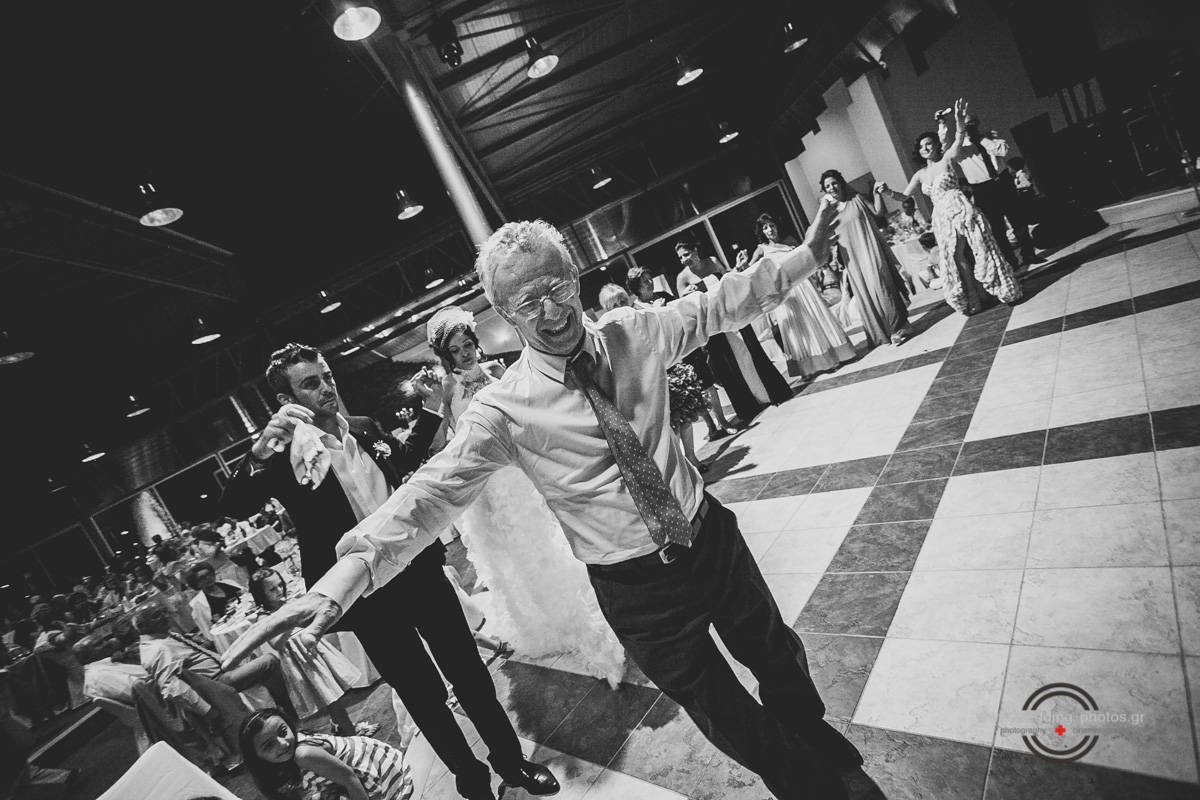 130-ΠΑΡΑΔΟΣΙΑΚΟΣ-ΓΑΜΟΣ