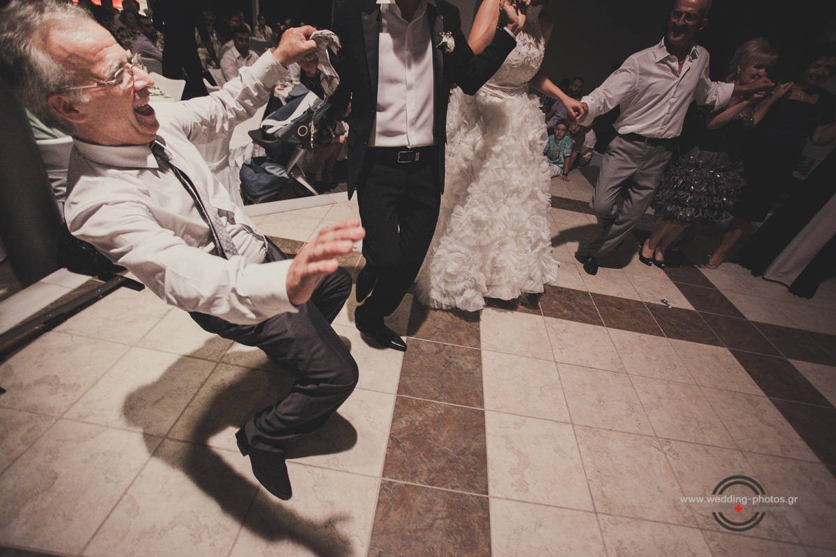 131-ΠΑΡΑΔΟΣΙΑΚΟΣ-ΓΑΜΟΣ