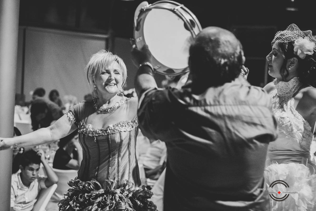 132-ΠΑΡΑΔΟΣΙΑΚΟΣ-ΓΑΜΟΣ