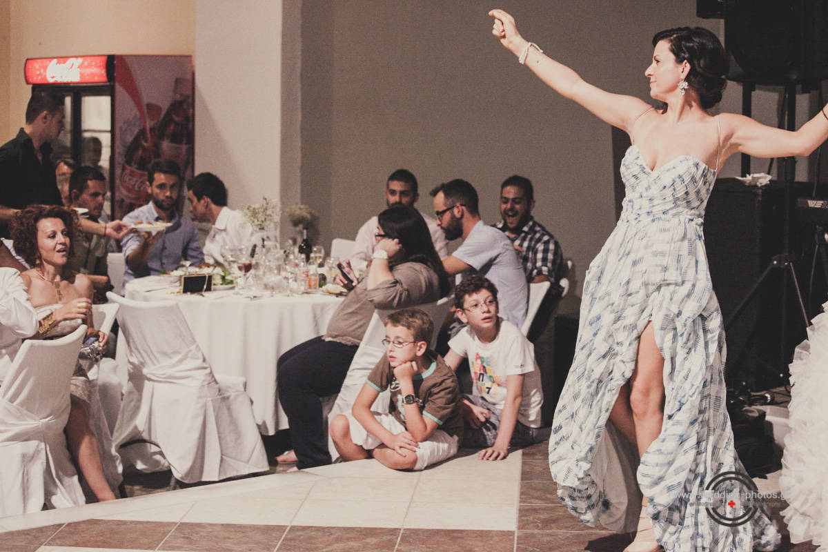 133-ΓΛΕΝΤΙ-ΓΑΜΟΥ