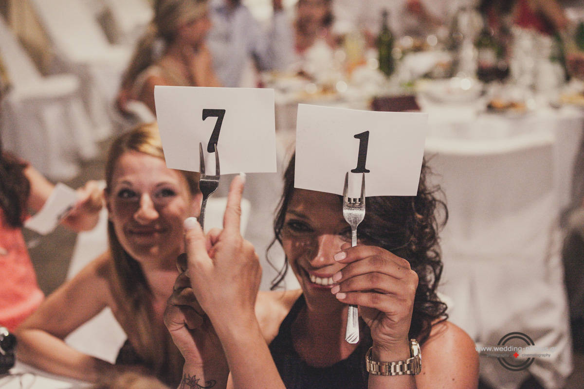 137-ΦΩΤΟΓΡΑΦΗΣΗ-ΓΑΜΟΥ