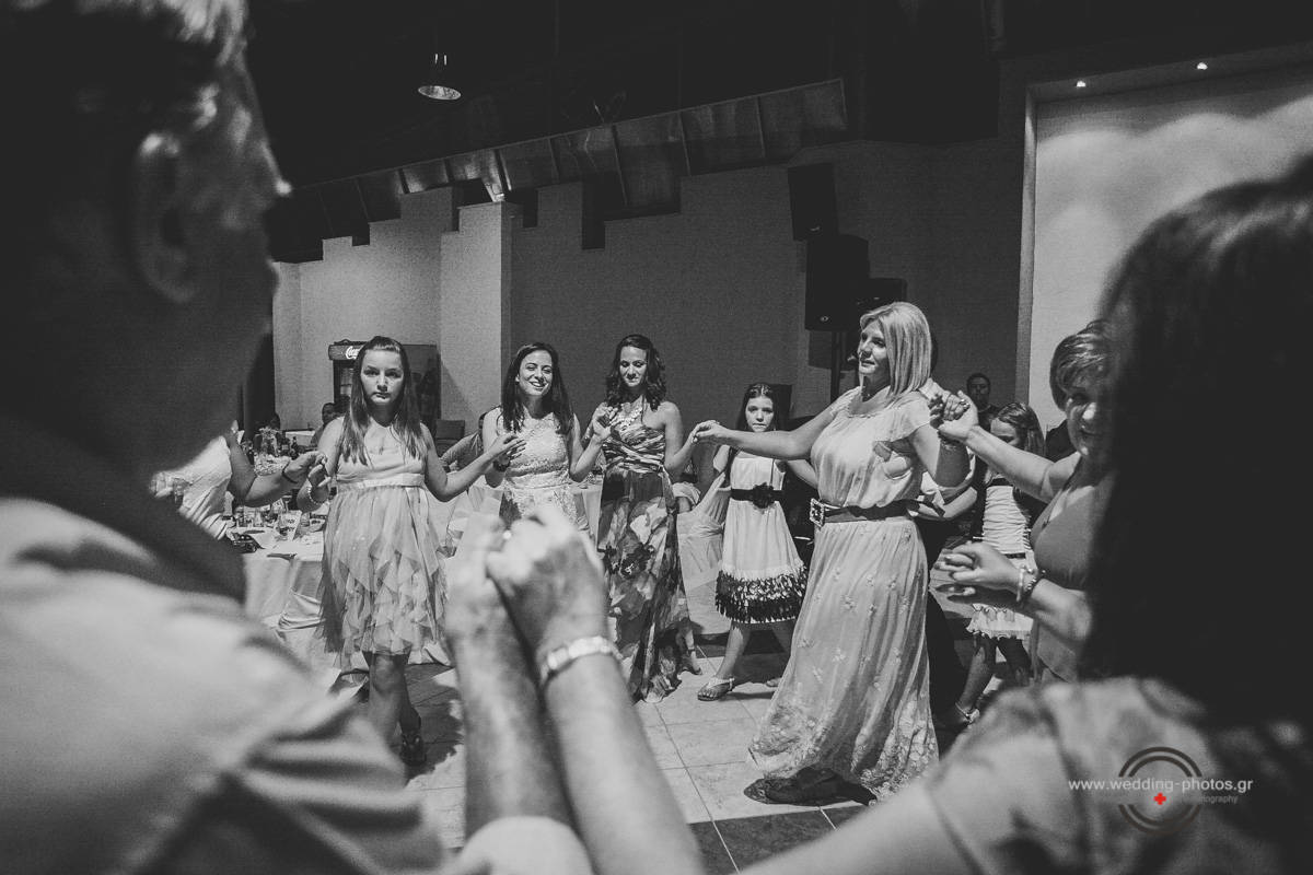 146-ΓΑΜΗΛΙΟ-ΠΑΡΤΥ