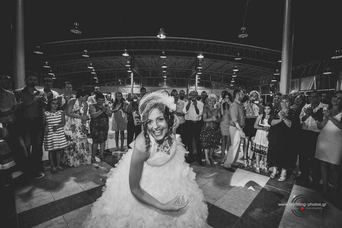 149-ΓΑΜΗΛΙΟ-ΠΑΡΤΥ