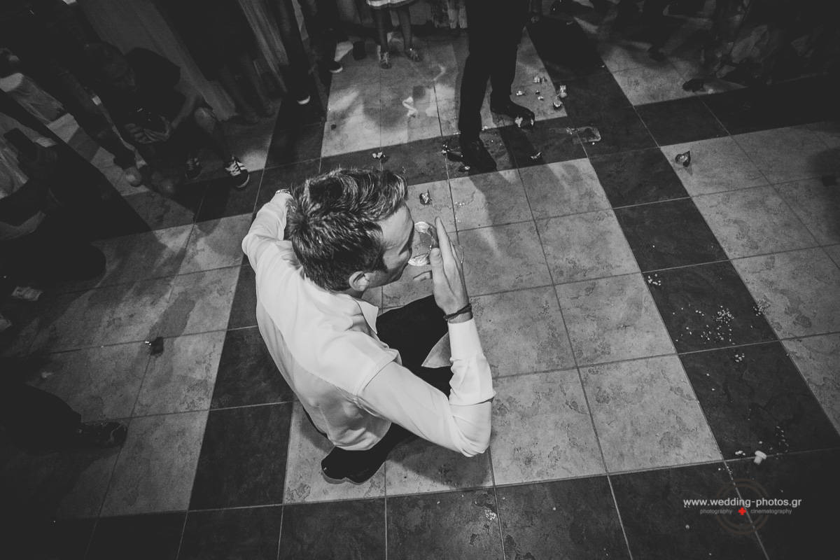 151-ΓΑΜΗΛΙΟ-ΠΑΡΤΥ