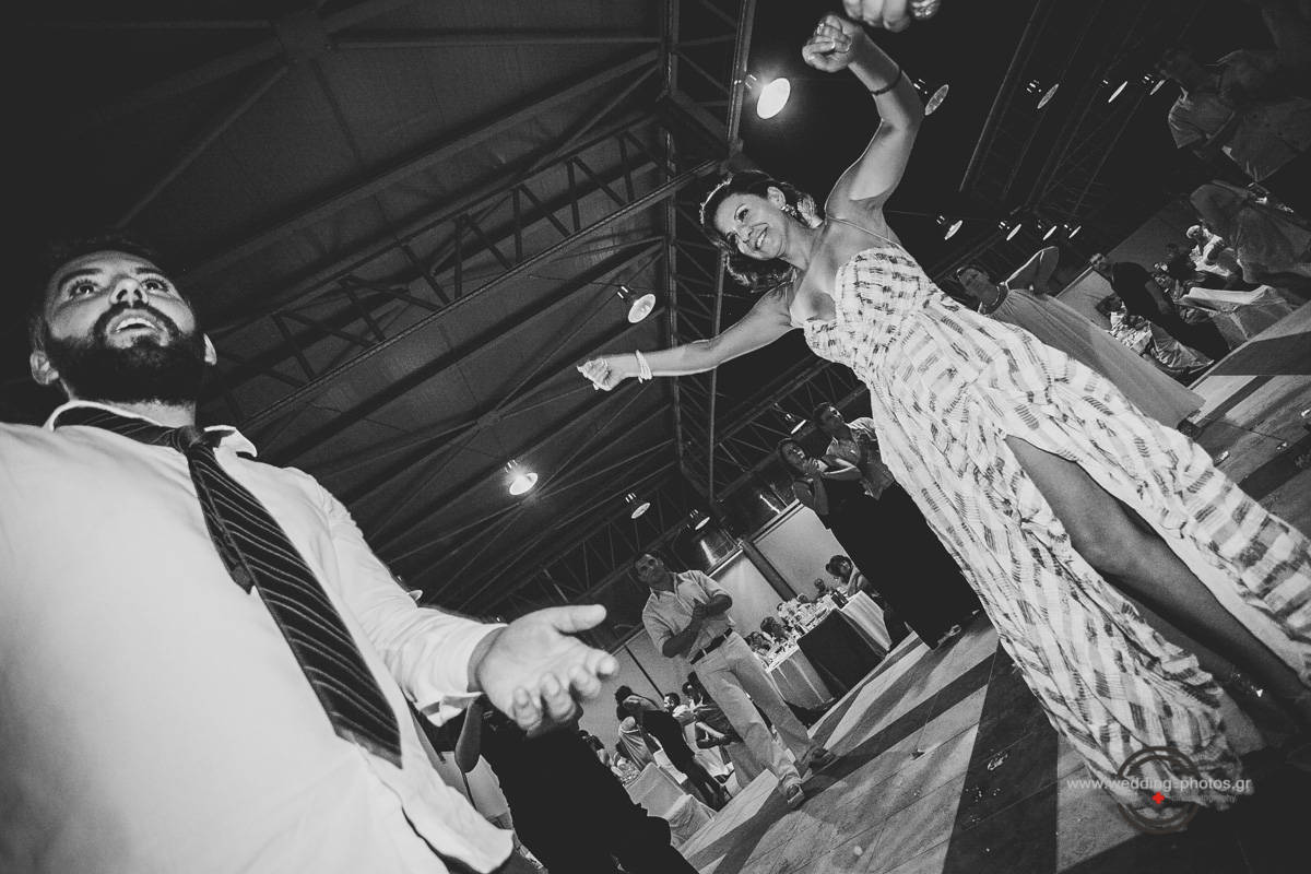 154-ΓΑΜΗΛΙΑ-ΔΕΞΙΩΣΗ