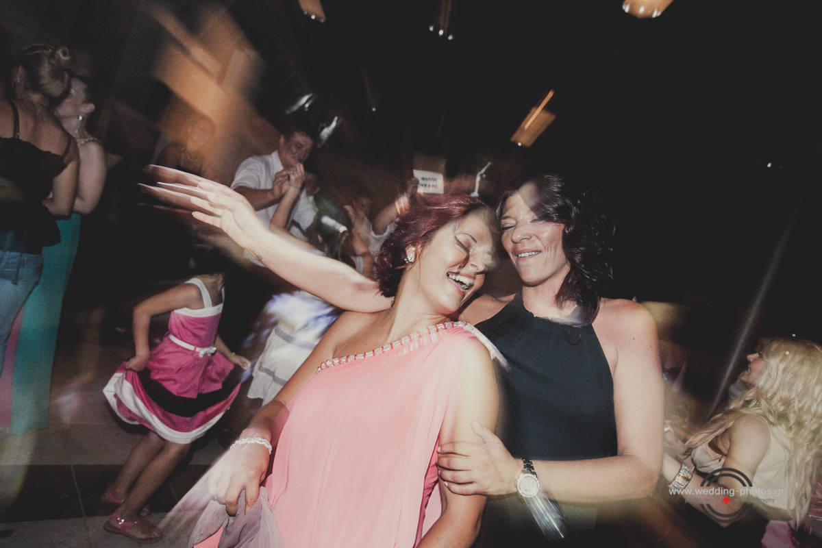 156-ΓΑΜΗΛΙΑ-ΔΕΞΙΩΣΗ