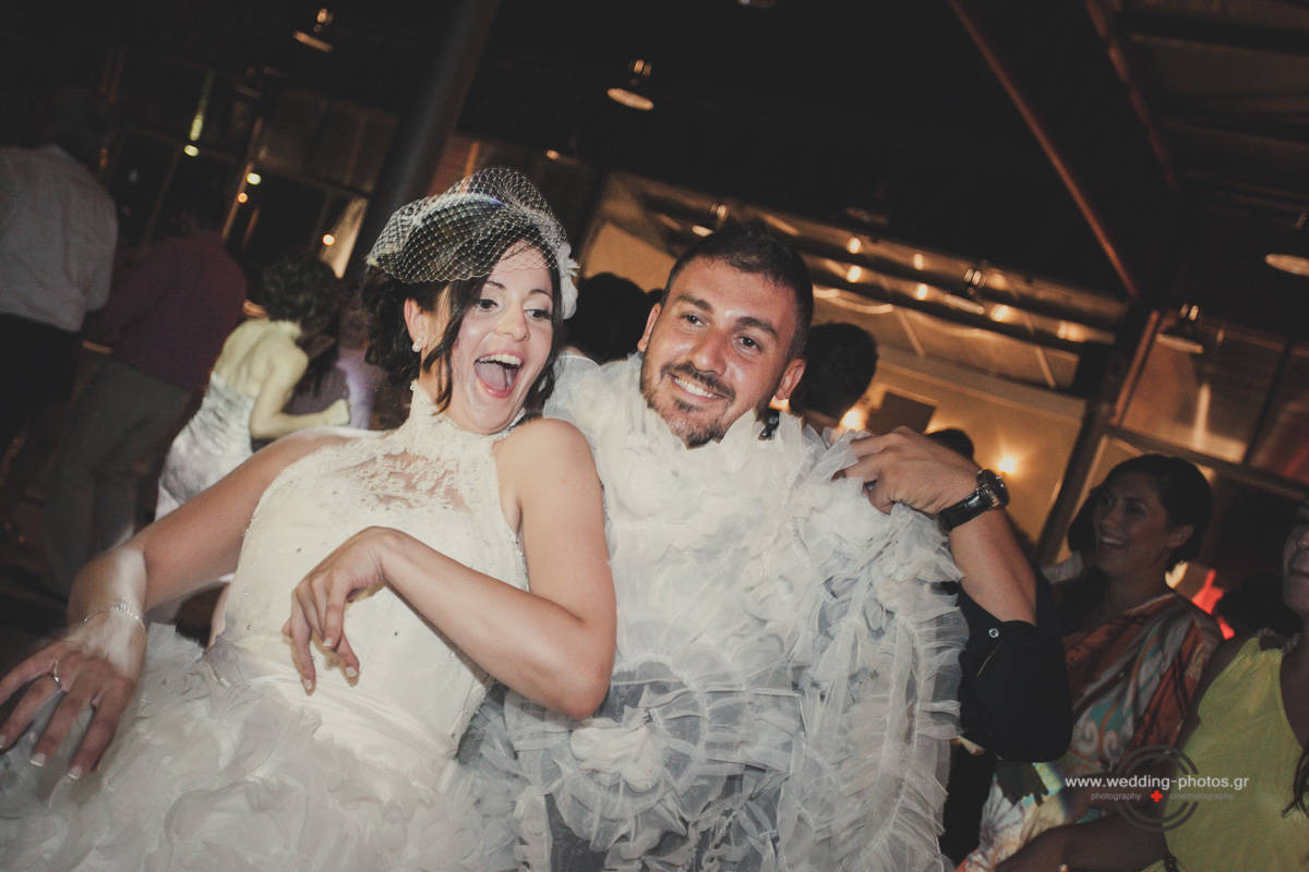 159-ΓΑΜΗΛΙΑ-ΔΕΞΙΩΣΗ