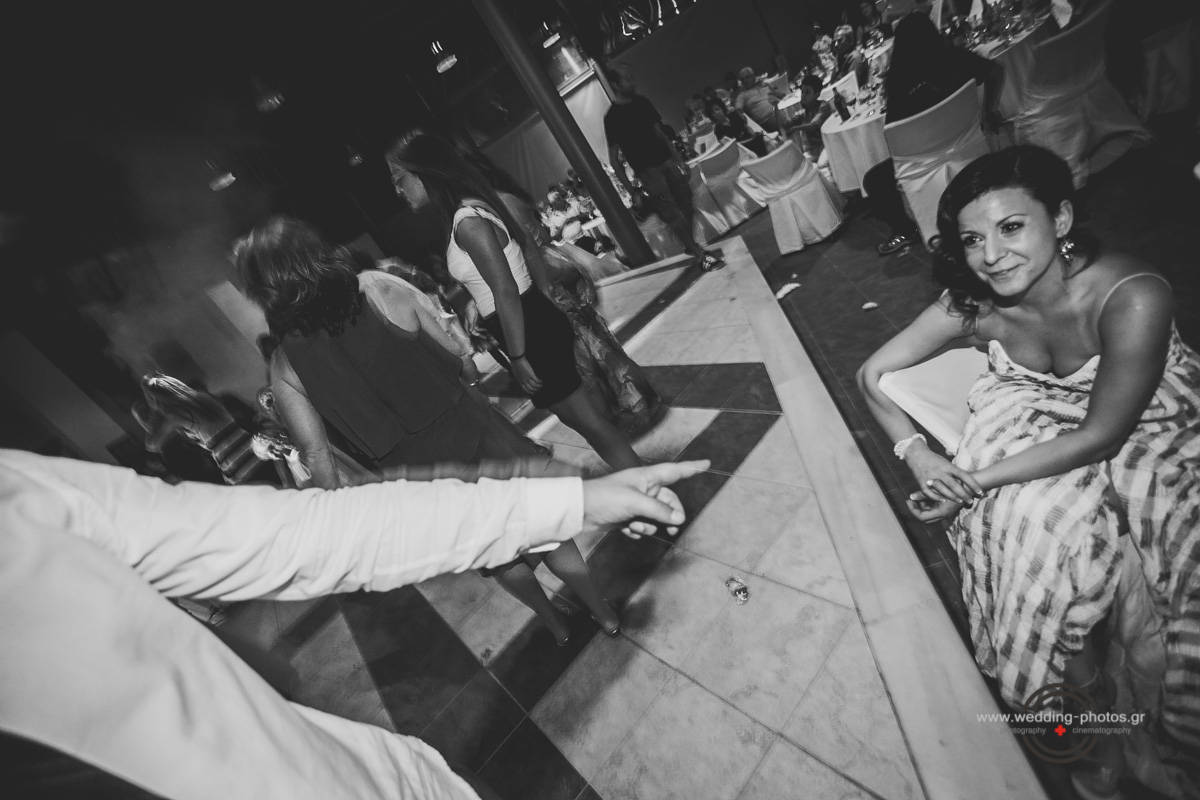 163-ΓΑΜΟΣ-ΠΑΡΤΥ-ΦΩΤΟΓΡΑΦΙΕΣ