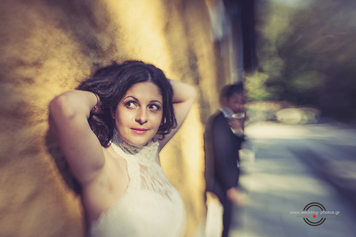 166-ΠΗΛΙΟ-ΦΩΤΟΓΡΑΦΗΣΗ-ΓΑΜΟΥ