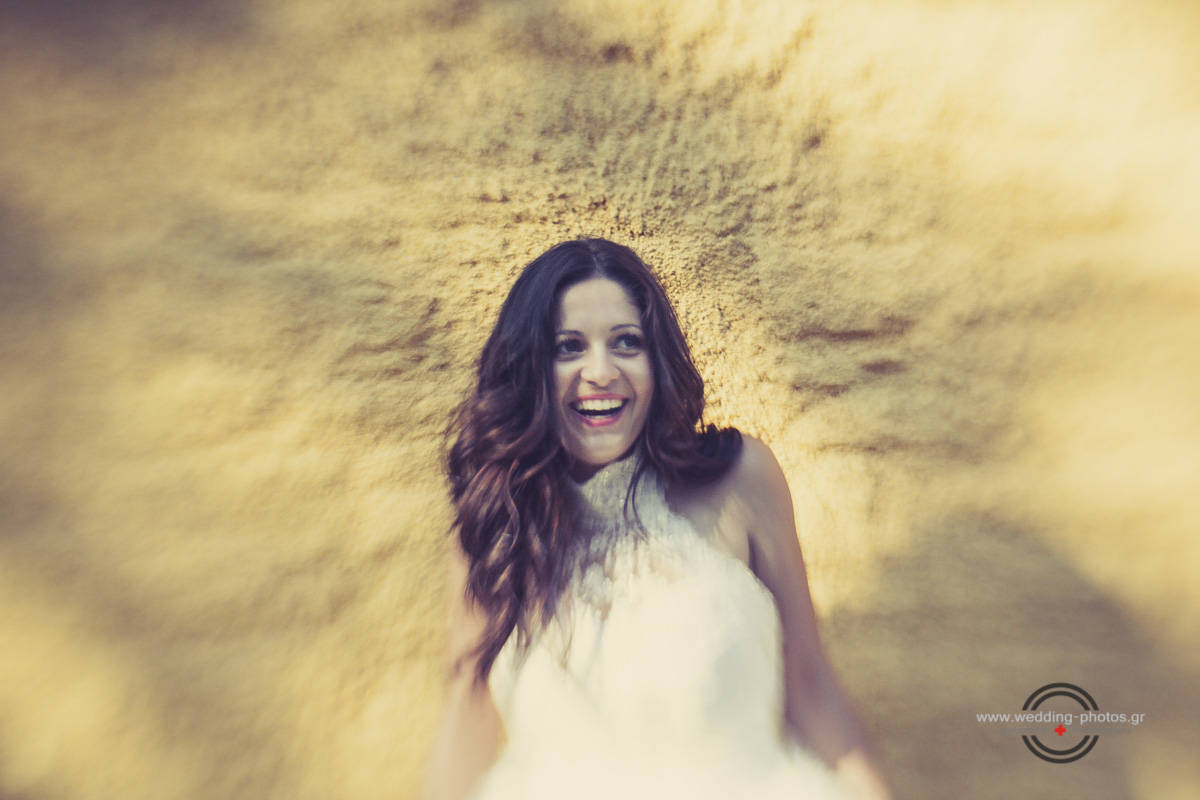 167-ΠΗΛΙΟ-ΦΩΤΟΓΡΑΦΗΣΗ-ΓΑΜΟΥ