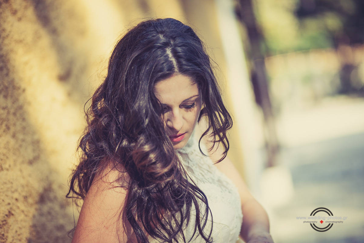 168-ΠΗΛΙΟ-ΦΩΤΟΓΡΑΦΗΣΗ-ΓΑΜΟΥ