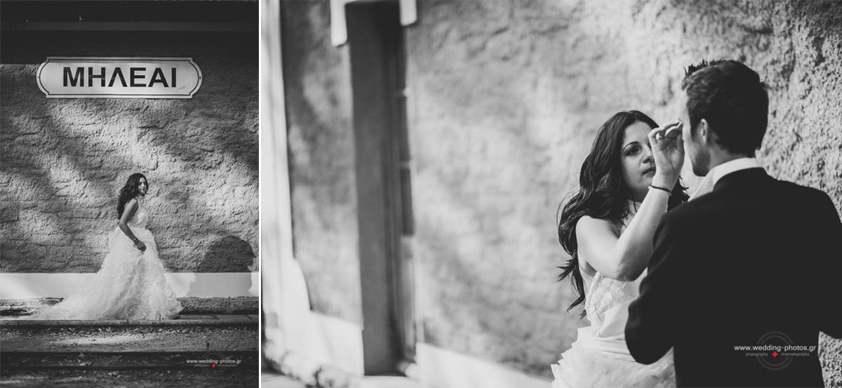 170-2-ΠΗΛΙΟ-ΦΩΤΟΓΡΑΦΗΣΗ-ΓΑΜΟΥ