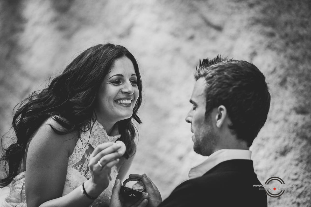 171-ΠΗΛΙΟ-ΦΩΤΟΓΡΑΦΗΣΗ-ΓΑΜΟΥ