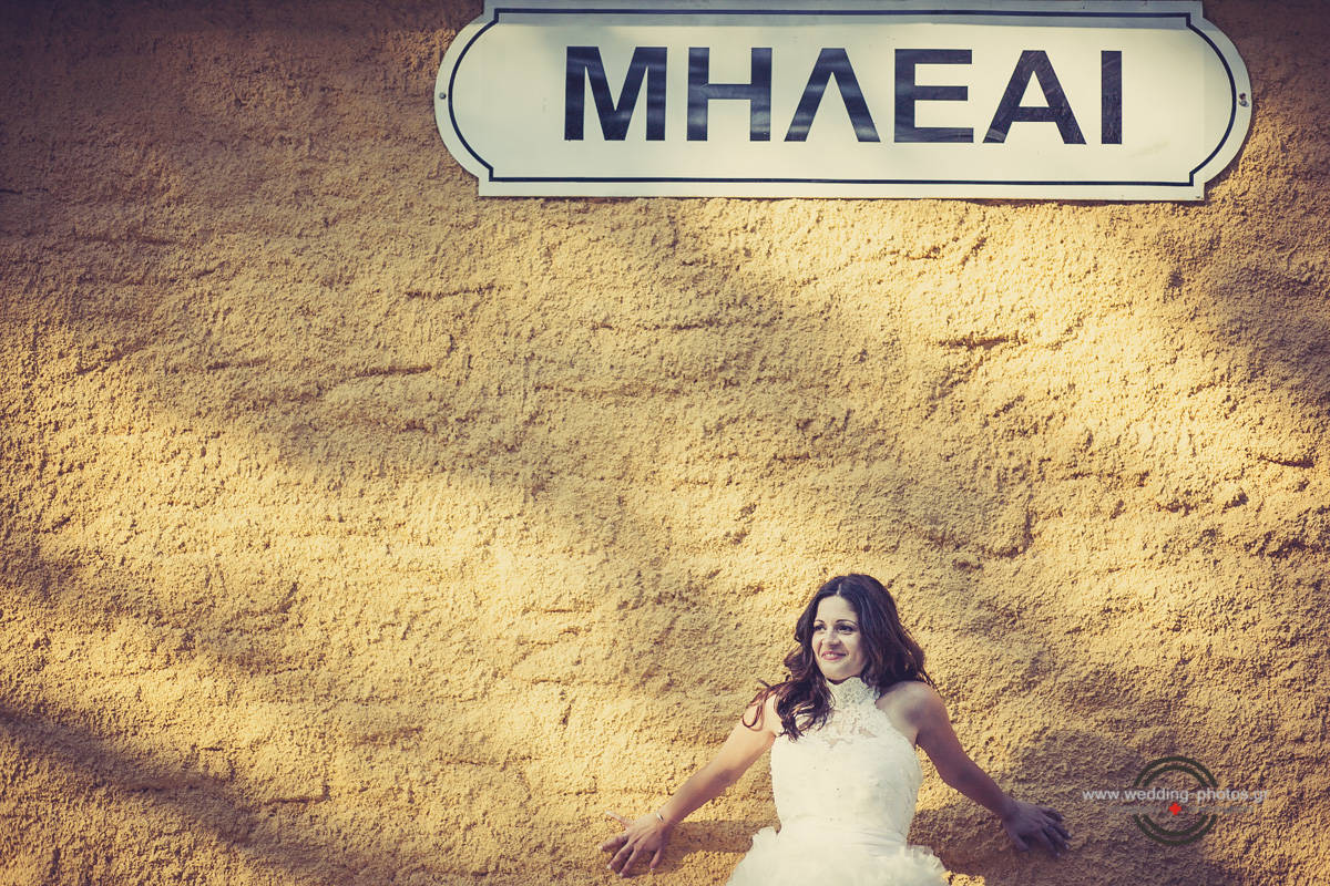 172-ΠΗΛΙΟ-ΦΩΤΟΓΡΑΦΗΣΗ-ΓΑΜΟΥ