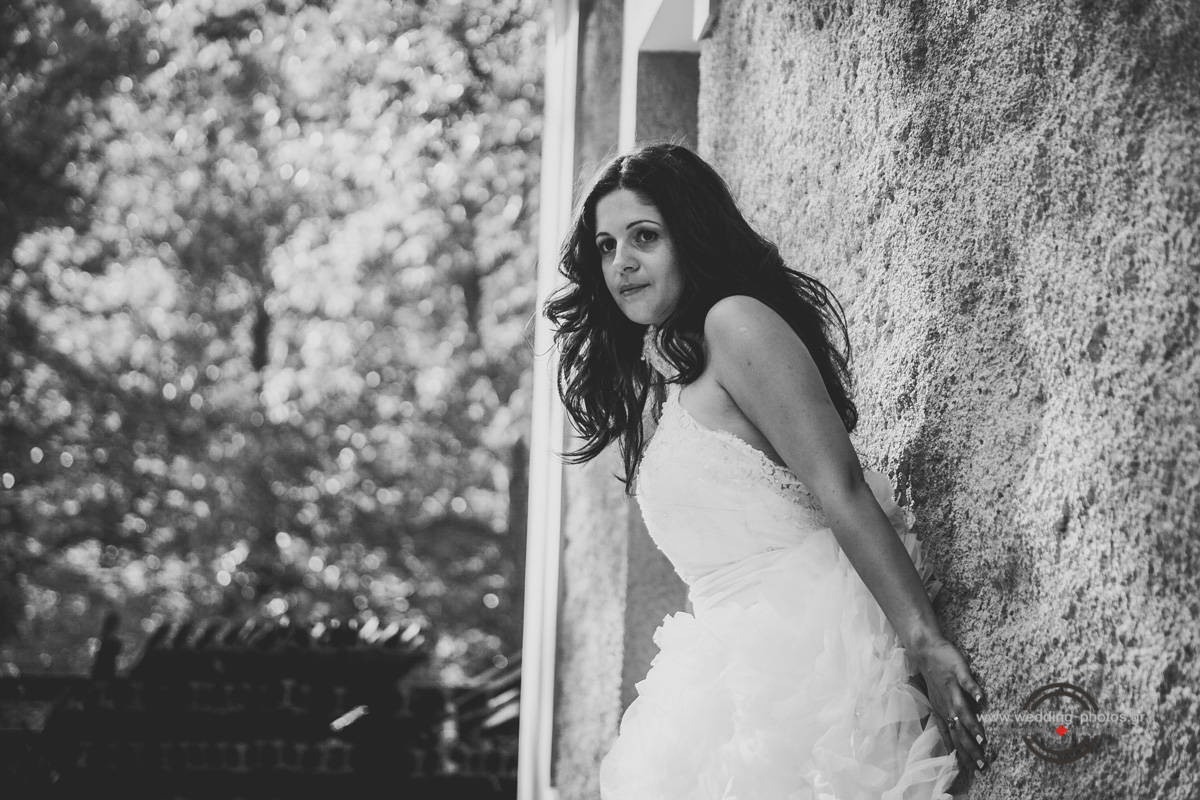 174-PILIO-WEDDING-PHOTOSHOOTING