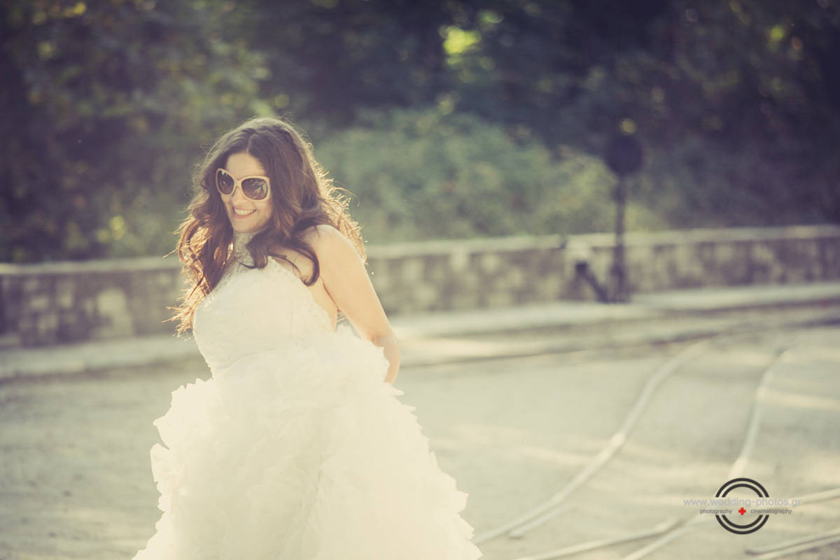 181-ΦΩΤΟΓΡΑΦΗΣΗ-ΓΑΜΟΥ-ΠΗΛΙΟ