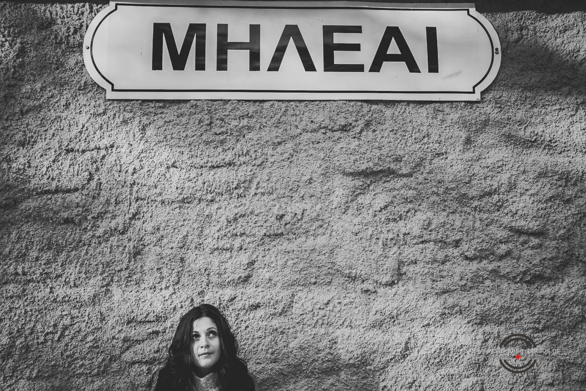 187-ΜΗΛΙΕΣ-ΦΩΤΟΓΡΑΦΙΕΣ-ΓΑΜΟΥ