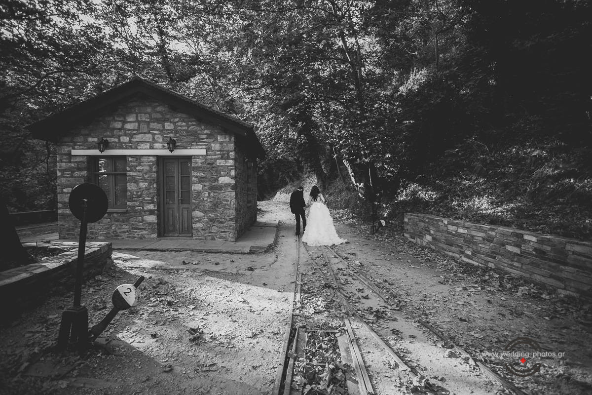 188-ΜΗΛΙΕΣ-ΦΩΤΟΓΡΑΦΙΕΣ-ΓΑΜΟΥ