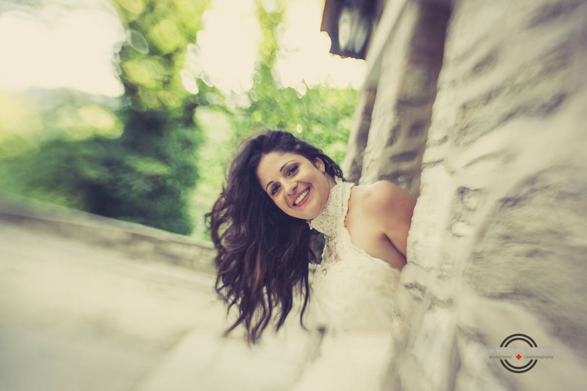 189-ΜΗΛΙΕΣ-ΦΩΤΟΓΡΑΦΙΕΣ-ΓΑΜΟΥ