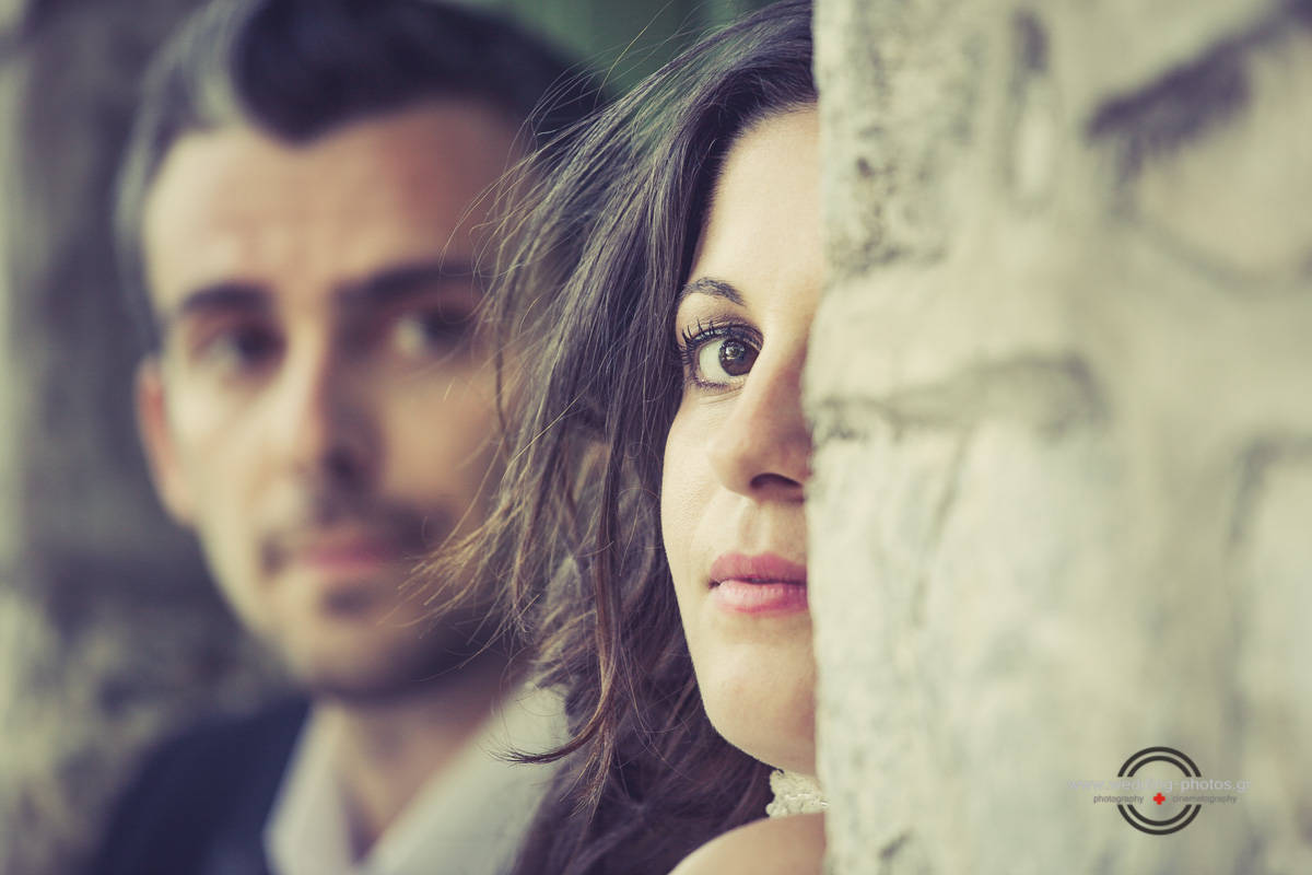 192-ΜΗΛΙΕΣ-ΦΩΤΟΓΡΑΦΙΕΣ-ΓΑΜΟΥ