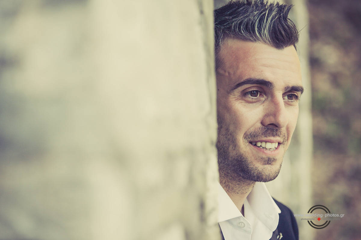 193-ΠΗΛΙΟ-ΕΠΟΜΕΝΗ-ΜΕΡΑ-ΓΑΜΟΥ