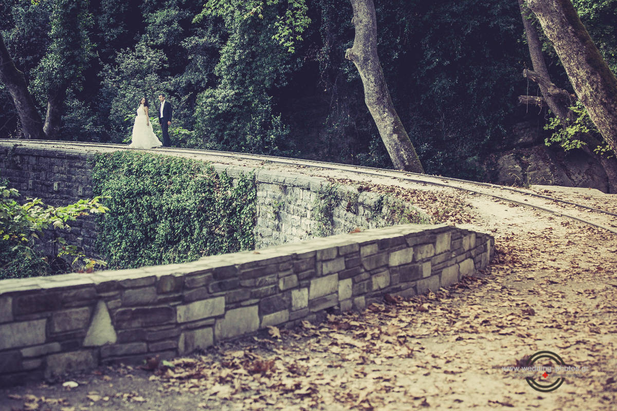 194-ΠΗΛΙΟ-ΕΠΟΜΕΝΗ-ΜΕΡΑ-ΓΑΜΟΥ