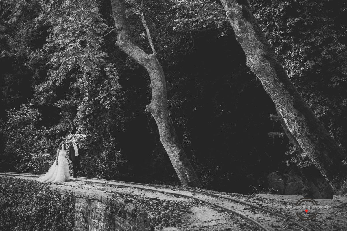 195-ΠΗΛΙΟ-ΕΠΟΜΕΝΗ-ΜΕΡΑ-ΓΑΜΟΥ