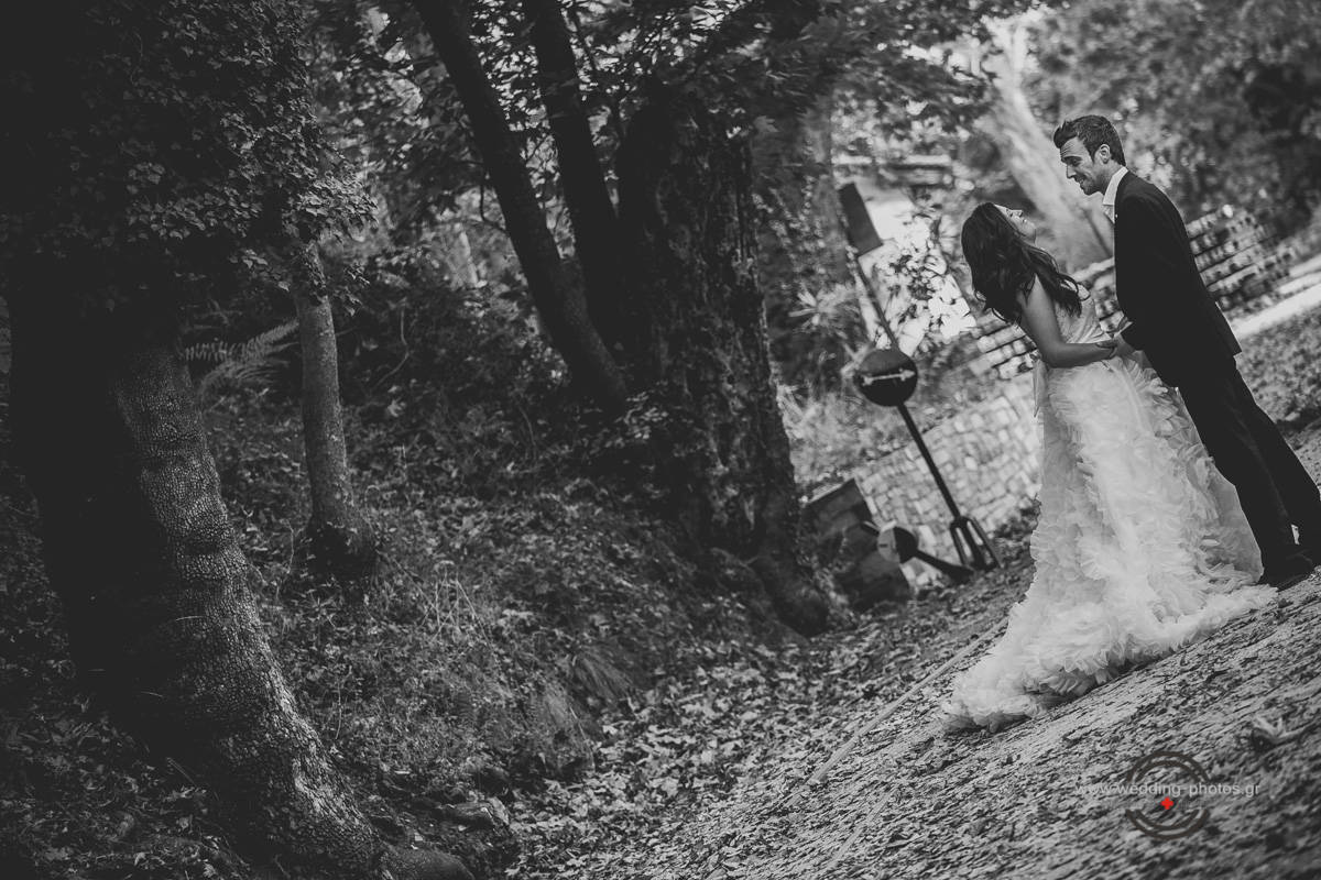 197-ΠΗΛΙΟ-ΕΠΟΜΕΝΗ-ΜΕΡΑ-ΓΑΜΟΥ