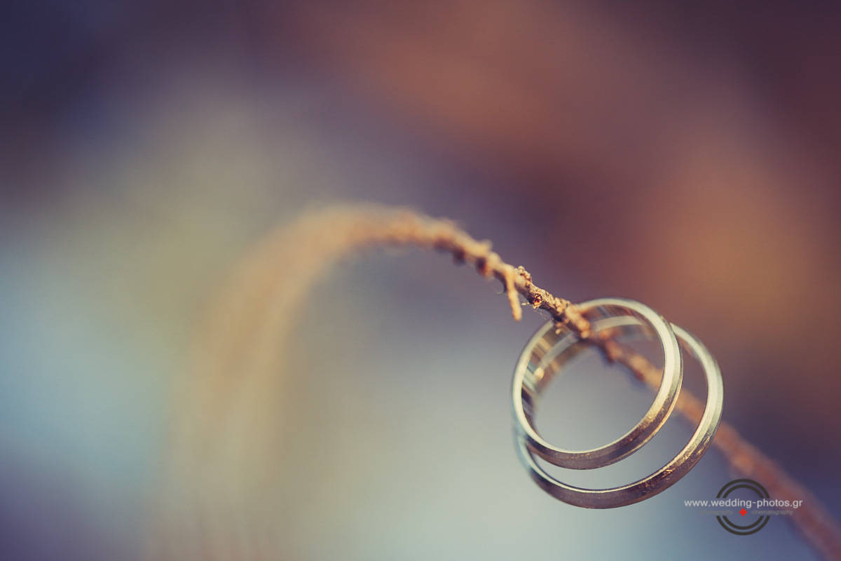 199-ΠΗΛΙΟ-ΦΩΤΟΓΡΑΦΗΣΗ-ΓΑΜΟΥ-ΠΑΡΑΛΙΑ