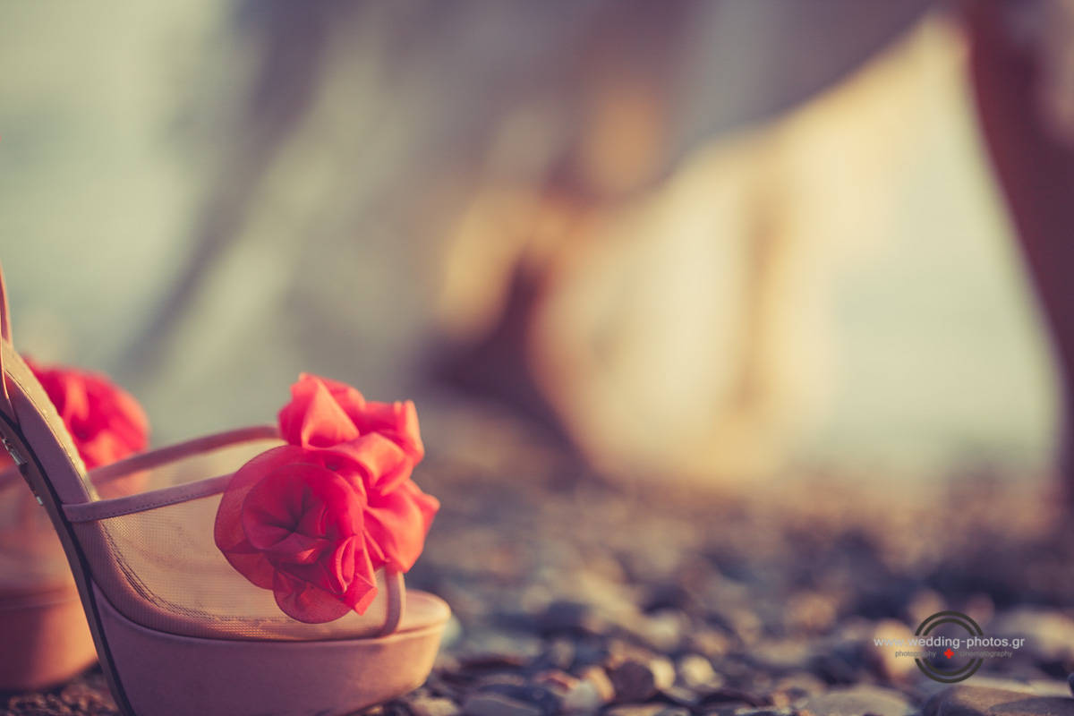 200-ΠΗΛΙΟ-ΦΩΤΟΓΡΑΦΗΣΗ-ΓΑΜΟΥ-ΠΑΡΑΛΙΑ